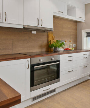 Glasses Storage Hanger Organizer for Cabinet Kitchen Bar