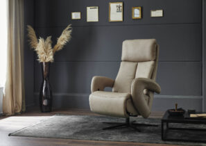 Relaxsessel DR02