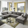 17439_21 MP-IN20128_Salsa-grey_PG3_1XKOGLSTKV_2,5ELKVVZMO_CanGXRKV-XXLHo