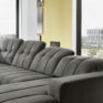 17444_21 MP-IN20128_Salsa-grey_PG3_1XKOGLSTKV_2,5ELKVVZMO_CanGXRKV-XXLHo