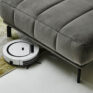 17445_21 MP-IN20128_Salsa-grey_PG3_1XKOGLSTKV_2,5ELKVVZMO_CanGXRKV-XXLHo