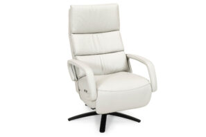 Relaxsessel Knudsen 8276