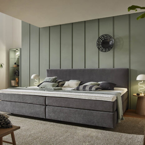 FEY_BOXSPRING_BETT_280_GLATT_MIL_Q FEY_BOXSPRING_BETT_280_GLATT_MIL_Q