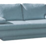Rob 1-6265