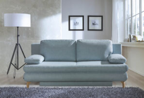 Schlafsofa Ricky